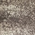 Gottex 💕X by 💕 Core High Waist Leggings ~ Pebble Photo 9