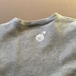 The Hundreds Graphic Crewneck Sweatshirt Photo 4