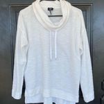 Jones New York Signature Pullover Photo 0