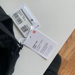 Lululemon NWT  baller soft hat Photo 2