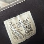 Nike Jordan Jordan 1 mids Photo 1