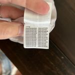 Tiger Mist  Mini Skirt Size XS EUC Photo 4