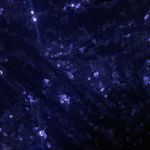 Lucy in the Sky Dress Photo 3