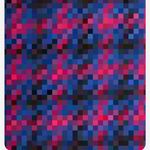 Modcloth Schoolyard Sass Double-Breasted
Jumper size 3X Photo 4