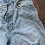 Ksubi  Bullet Doom Jeans Photo 1