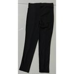 Black Gold High Photo 2