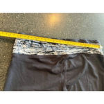 New Balance Champion and bundle Photo 7