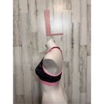 MTA Sport  sports bra size large Photo 4