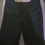 Uniqlo  Leggings  Photo 0