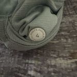 Lululemon  Hotty Hot Shorts Photo 4