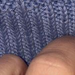 Wild Fable Knit sweater vest Photo 2