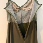 Katie May 
Willow Gown Photo 6