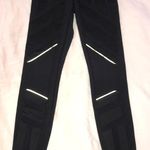 Lululemon Reflective Running Pants  Photo 0