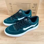 Vans Rowan 2.0 Shoe Dark Forest VNOA2Z3I1Cl Women 8.0 US Photo 5