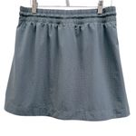 Apana Athletic Skort with pockets size m Photo 5