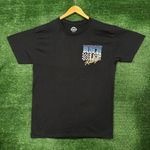 Busch Light Racing Busch Light Beer T-Shirt Size Large Photo 2