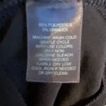 White House | Black Market White‎ House Black Market Top Black Photo 2