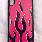 iPhone XS Max Phone Case Photo 0