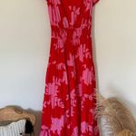 Rachel Zoe Dress Photo 0