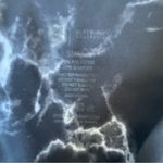 Buffbunny Collection Buffbunny Photo 4