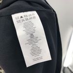 Michael Kors Cheetah Ruffled Print Mini Dress Photo 4