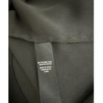 Saks 5th Avenue Saks Fifth Avenue Blouse Black Off Shoulder Pullover Puff Sleeve Top Size XS Photo 3