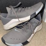 Nike Zoom Shoes Women’s Photo 1