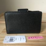 Coach Wallet Photo 1