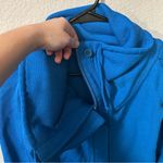 Theory Zip Cardigan Sweater Jacket PETITE Photo 3