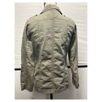 Hive & Honey Utility Jacket Photo 1