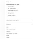 Free People Movement NWT  On The Run Set In Pink Sky Photo 1