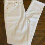 Karlie White  Jeans Photo 1