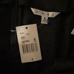 CAbi 629 Andy’s Skirt in Coal, NWT Photo 7