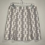 Ripskirt Hawaii wrap swim cover beach skirt length 2 size M Size M Photo 1