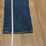 Rock & Republic  Recession Collection Straight Leg Jeans Size 28 Photo 5
