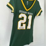 Green Bay Packers Tee Photo 2