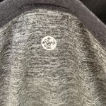 Manduka  Yoga Workout Tank Small Photo 3