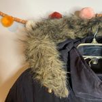 Obermeyer  Northern Lights Diana parka Photo 2