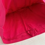 ZARA Hot Pink  Skort Photo 3