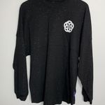 Disney Parks Harmonious Epcot Fireworks Spirit Jersey Small New Photo 0