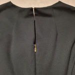 Trina Turk  Modest Dress Minimalist Church Business Casual Office Career Size‎ M Photo 6