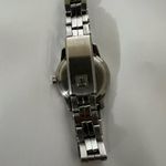Tissot Silver 1853 PR 50 Watch Photo 2