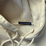 Brandy Melville  Hoodie Photo 1