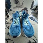 Altra Torin 7 Womens 7 Shoes Blue Running Walking Road Gym Sneaker AL0A85N8440 Photo 1