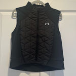 Under Armour  Running Vest Photo 0