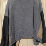Joseph A chunky sweater  Photo 1