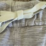 Lululemon  On The Fly Pant 27" Wee Are From Space Nimbus Battleship Photo 4