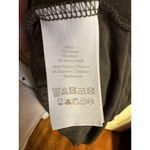 Boden Lucie Jersey Tunic Dress Floral Mini Knit Plus Size Green Size 16 Photo 5