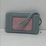 Vera Bradley Zip ID Case in Abuzz Arona - #181 Photo 1