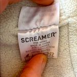 ⛷❄️ Screamer Ear Warmer ❄️ ⛷ Tan Photo 2